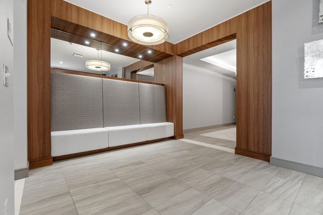 121 Portland St 507, Boston, MA 02114