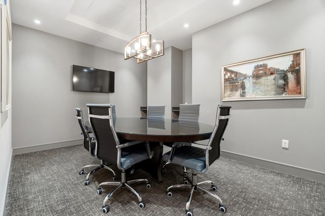 121 Portland St 507, Boston, MA 02114