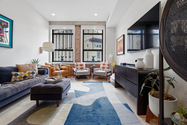121 Portland St 507, Boston, MA 02114