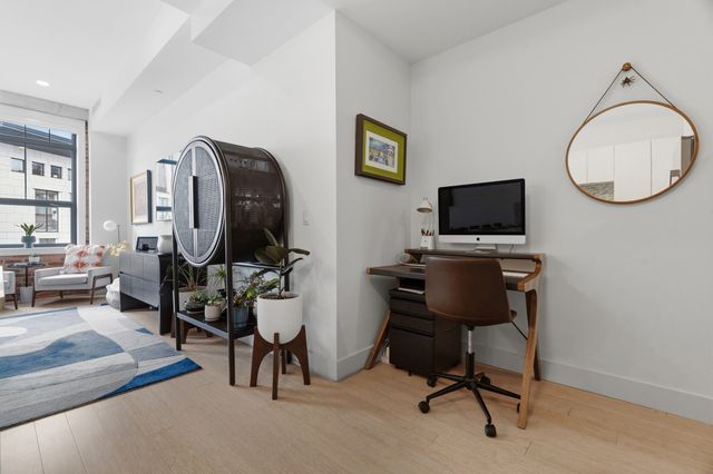 121 Portland St 507, Boston, MA 02114