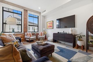 121 Portland St 507, Boston, MA 02114