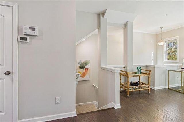 477 Williamson St SE, Marietta, GA 30060