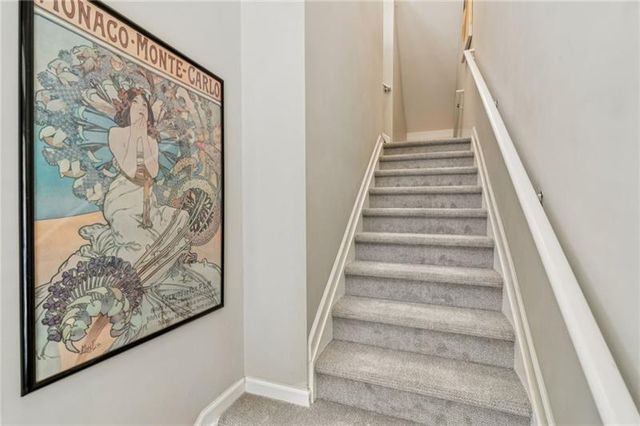 477 Williamson St SE, Marietta, GA 30060