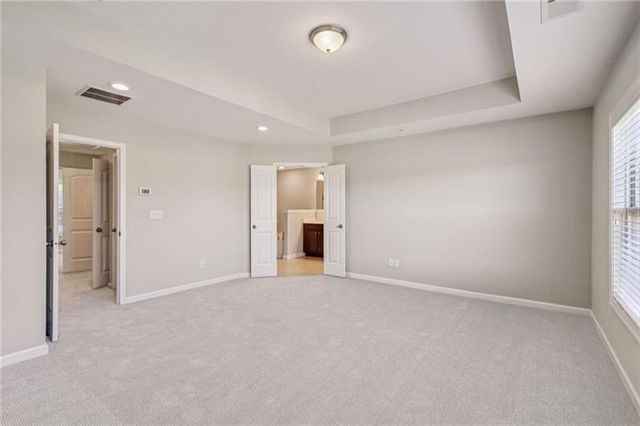 477 Williamson St SE, Marietta, GA 30060