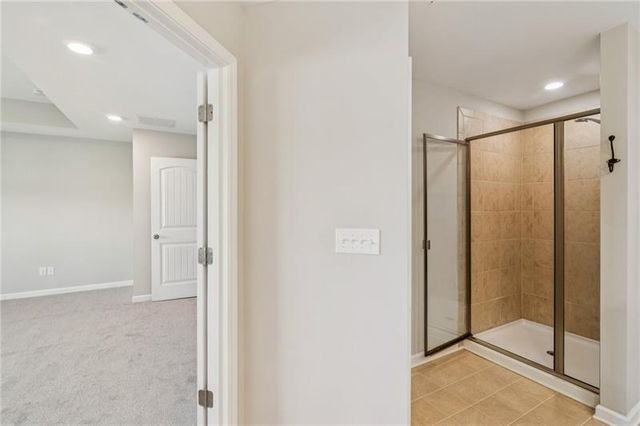 477 Williamson St SE, Marietta, GA 30060