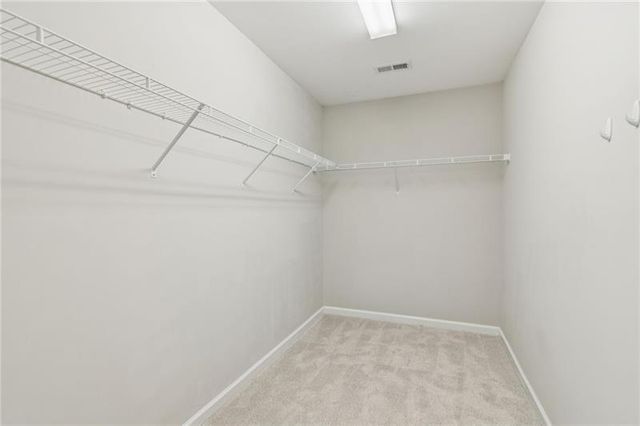 477 Williamson St SE, Marietta, GA 30060