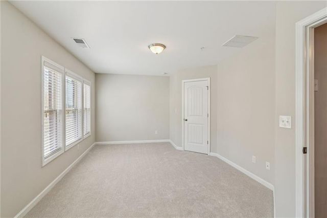 477 Williamson St SE, Marietta, GA 30060