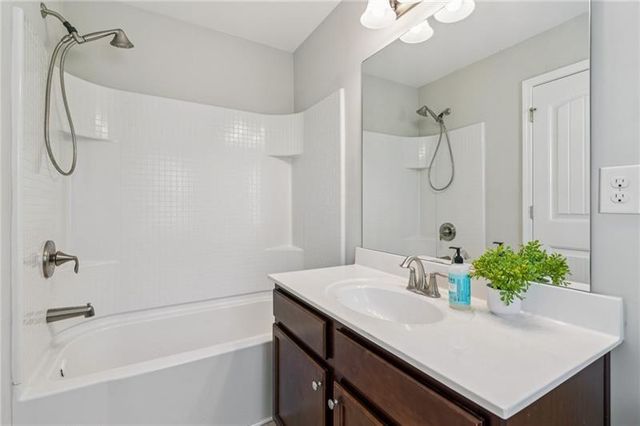 477 Williamson St SE, Marietta, GA 30060