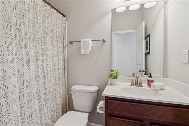 477 Williamson St SE, Marietta, GA 30060