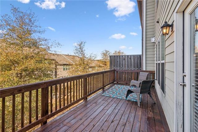 477 Williamson St SE, Marietta, GA 30060