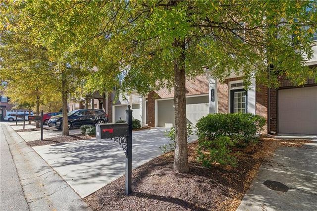 477 Williamson St SE, Marietta, GA 30060