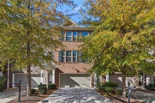 477 Williamson St SE, Marietta, GA 30060