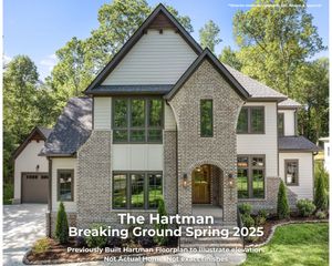 3070 Galena Circle 830, Chattanooga, TN 37419