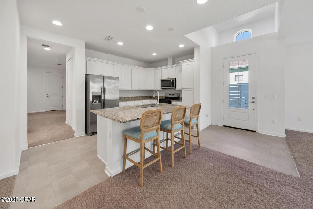 Image 11 of property listing at 8404 Dockside Place, Panama City Beach, FL 32413