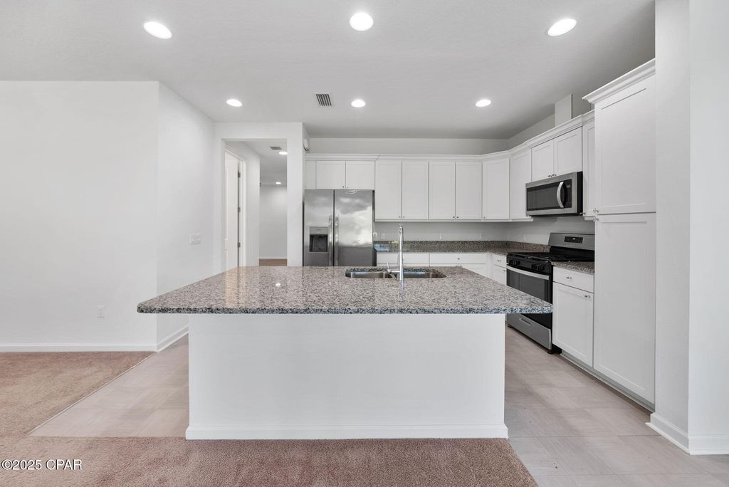 Image 12 of property listing at 8404 Dockside Place, Panama City Beach, FL 32413