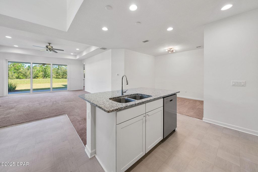 Image 13 of property listing at 8404 Dockside Place, Panama City Beach, FL 32413