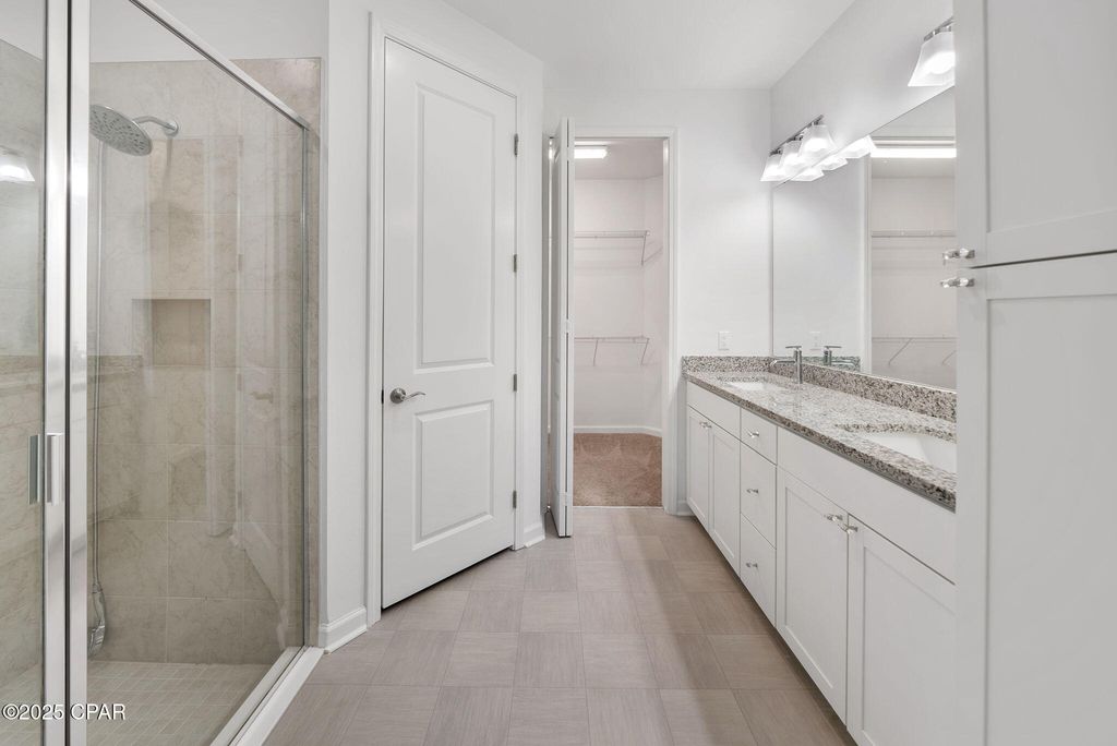 Image 15 of property listing at 8404 Dockside Place, Panama City Beach, FL 32413