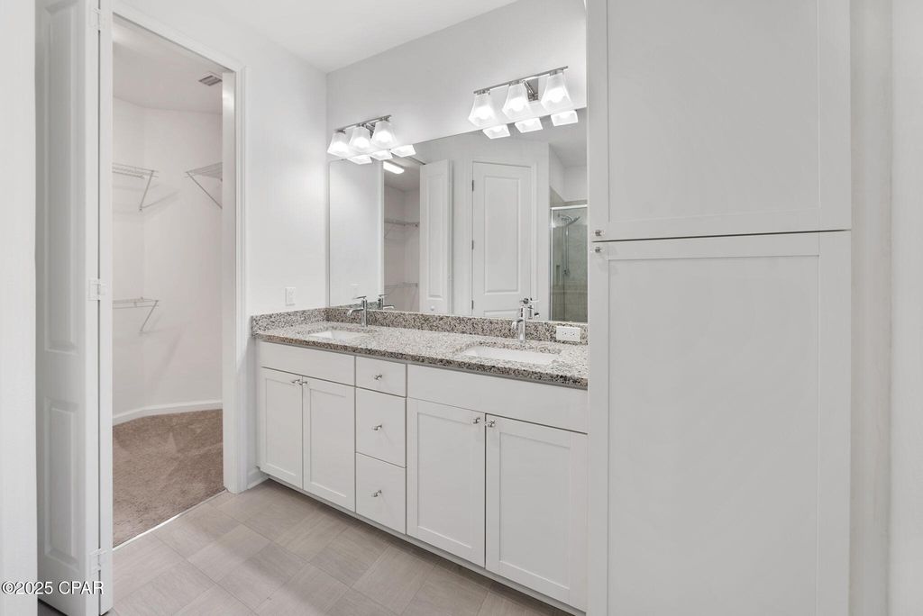 Image 16 of property listing at 8404 Dockside Place, Panama City Beach, FL 32413