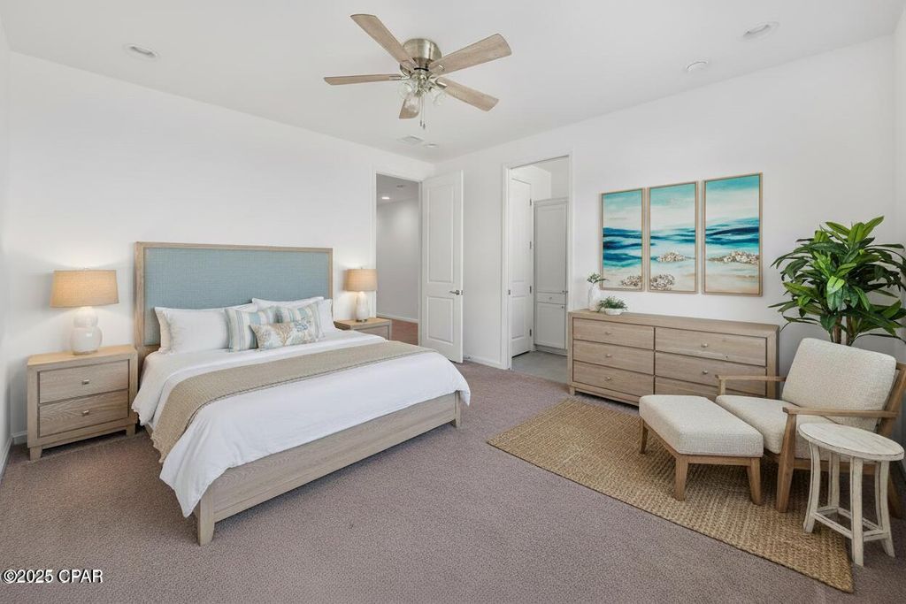 Image 17 of property listing at 8404 Dockside Place, Panama City Beach, FL 32413