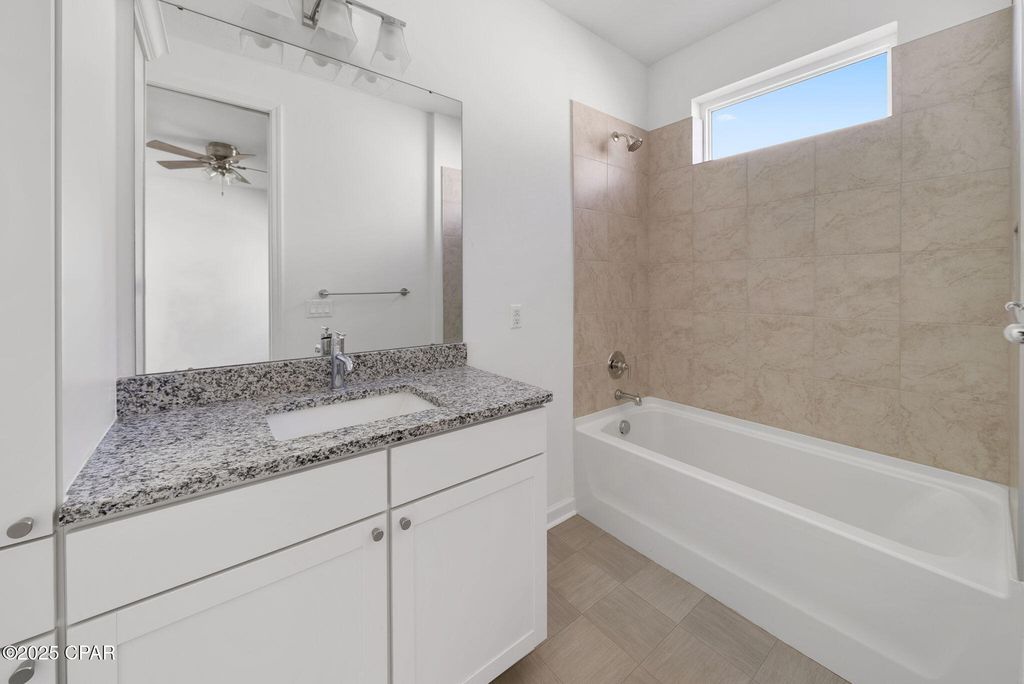 Image 18 of property listing at 8404 Dockside Place, Panama City Beach, FL 32413