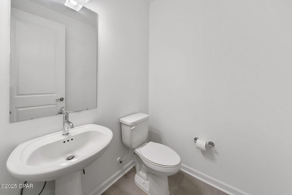 Image 19 of property listing at 8404 Dockside Place, Panama City Beach, FL 32413