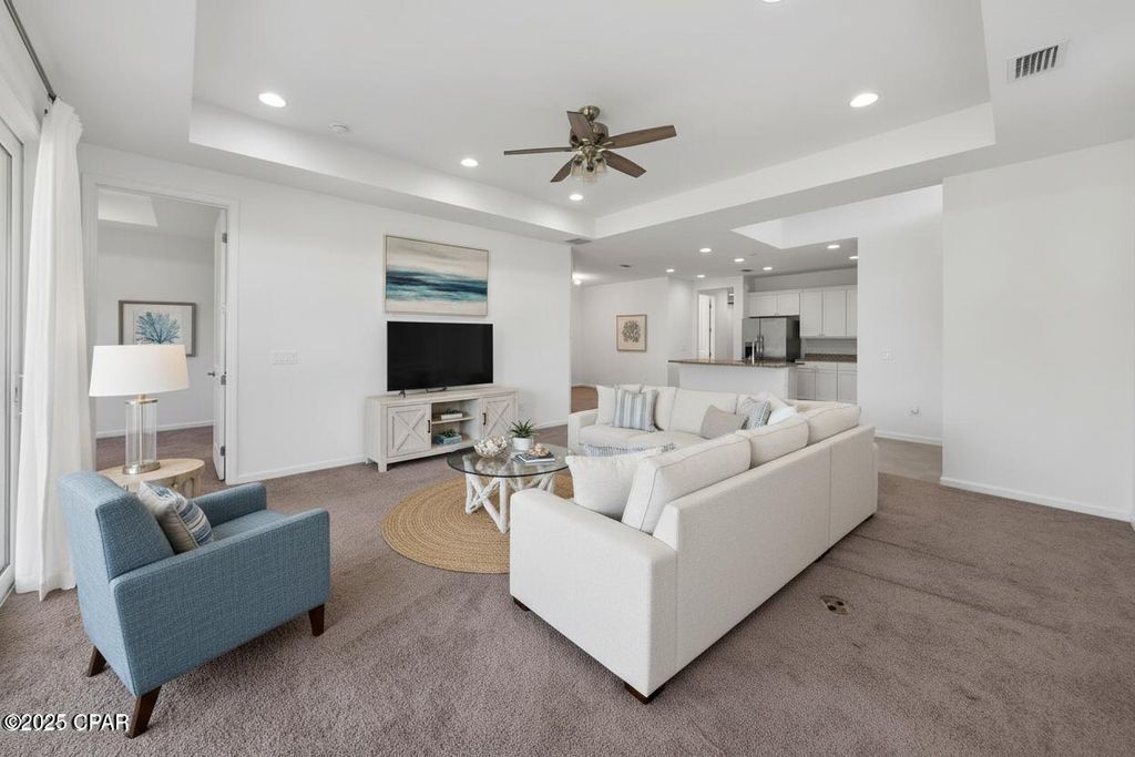 Image 2 of property listing at 8404 Dockside Place, Panama City Beach, FL 32413