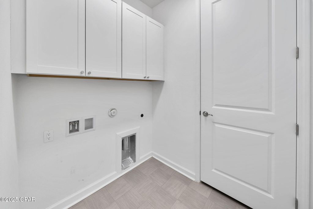 Image 20 of property listing at 8404 Dockside Place, Panama City Beach, FL 32413