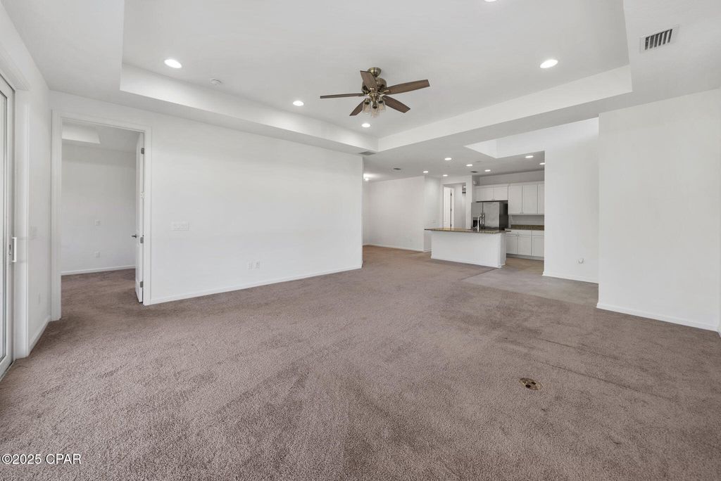 Image 22 of property listing at 8404 Dockside Place, Panama City Beach, FL 32413