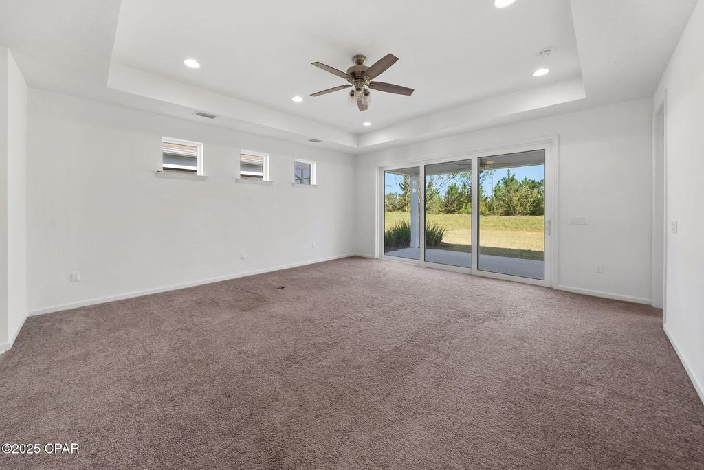 Image 23 of property listing at 8404 Dockside Place, Panama City Beach, FL 32413