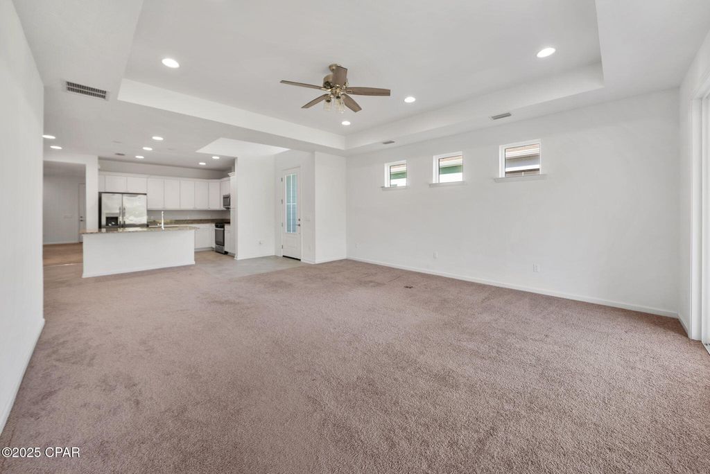 Image 25 of property listing at 8404 Dockside Place, Panama City Beach, FL 32413