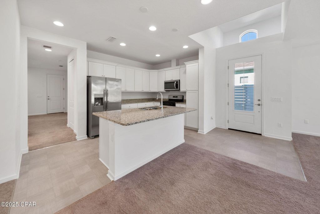 Image 26 of property listing at 8404 Dockside Place, Panama City Beach, FL 32413