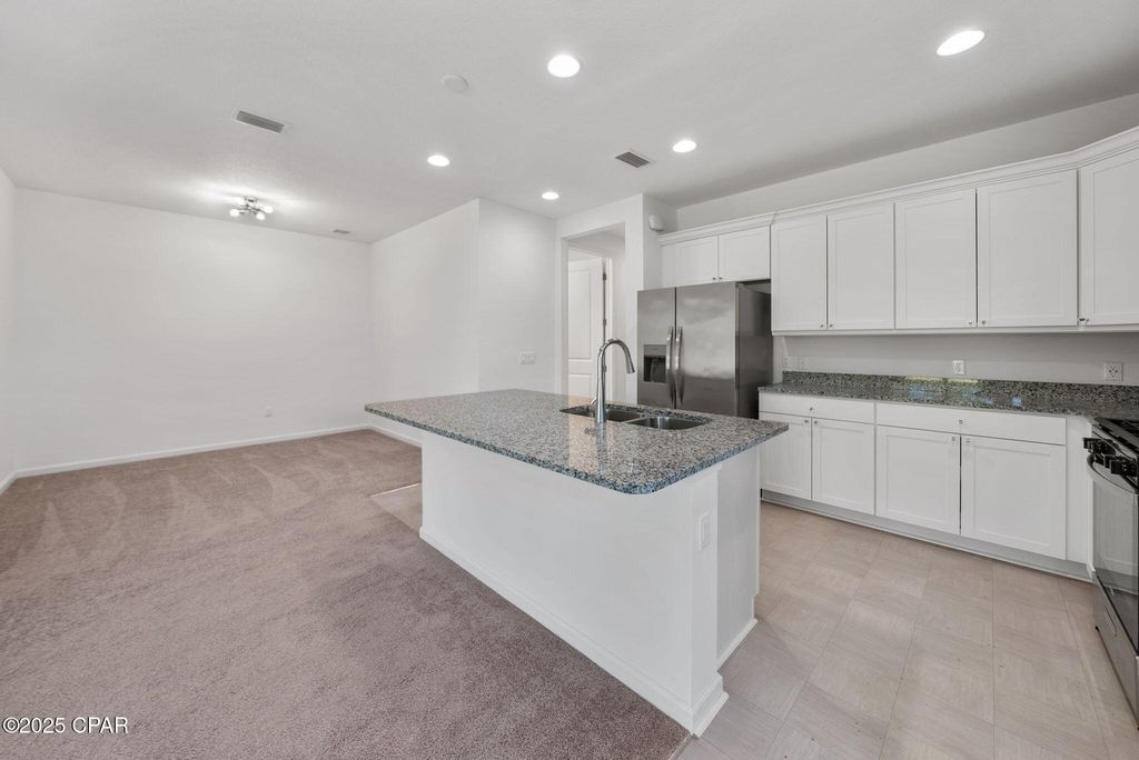 Image 27 of property listing at 8404 Dockside Place, Panama City Beach, FL 32413