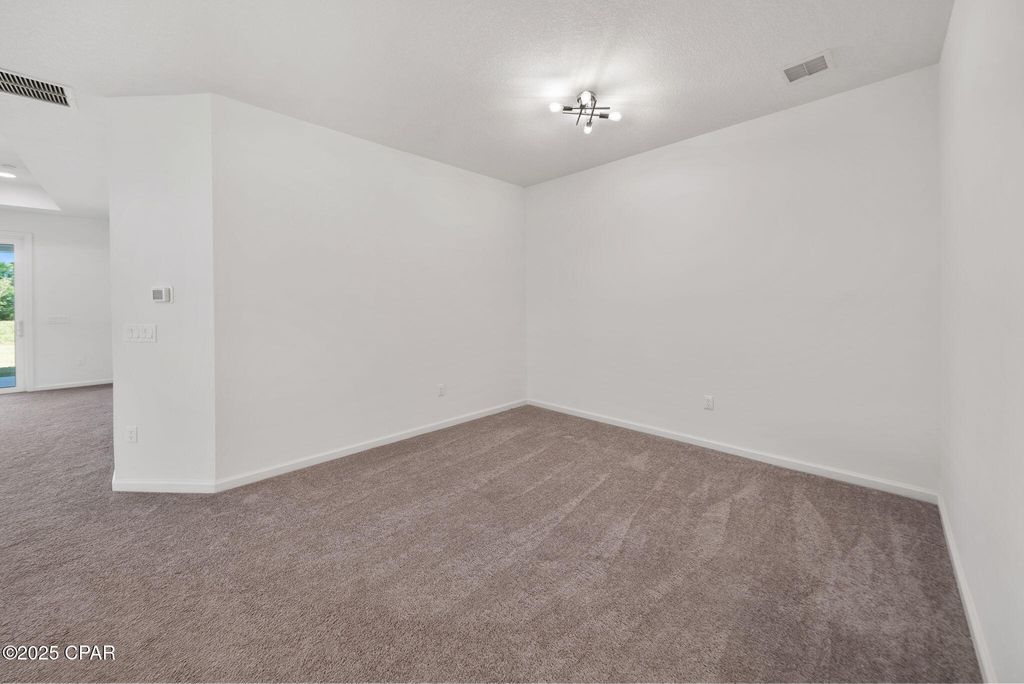 Image 28 of property listing at 8404 Dockside Place, Panama City Beach, FL 32413