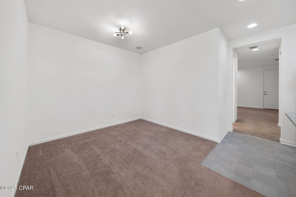 Image 29 of property listing at 8404 Dockside Place, Panama City Beach, FL 32413