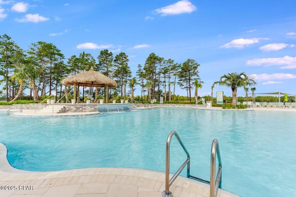 Image 3 of property listing at 8404 Dockside Place, Panama City Beach, FL 32413