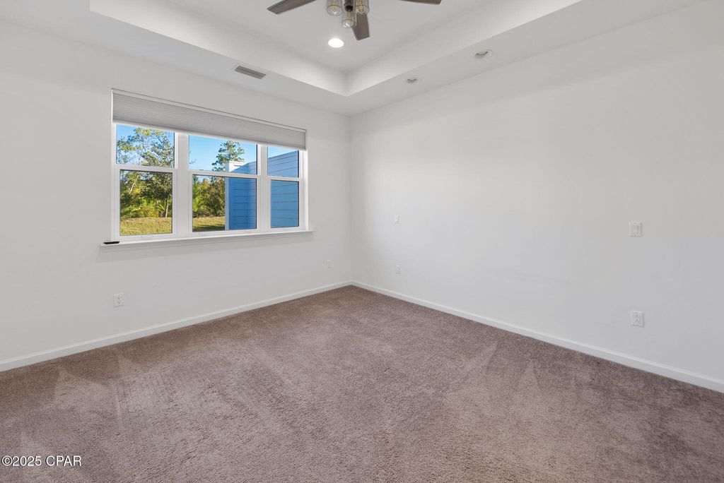 Image 30 of property listing at 8404 Dockside Place, Panama City Beach, FL 32413