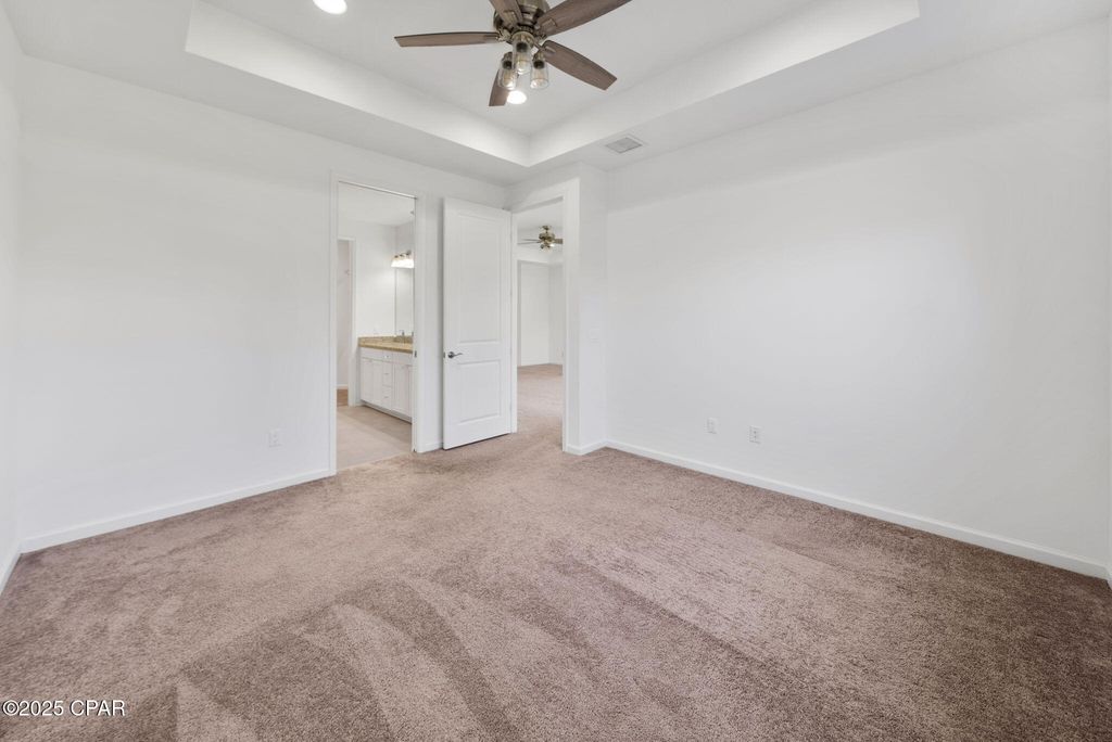 Image 31 of property listing at 8404 Dockside Place, Panama City Beach, FL 32413