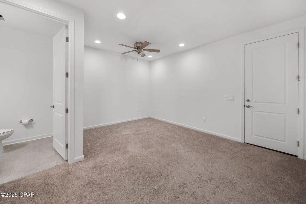 Image 32 of property listing at 8404 Dockside Place, Panama City Beach, FL 32413