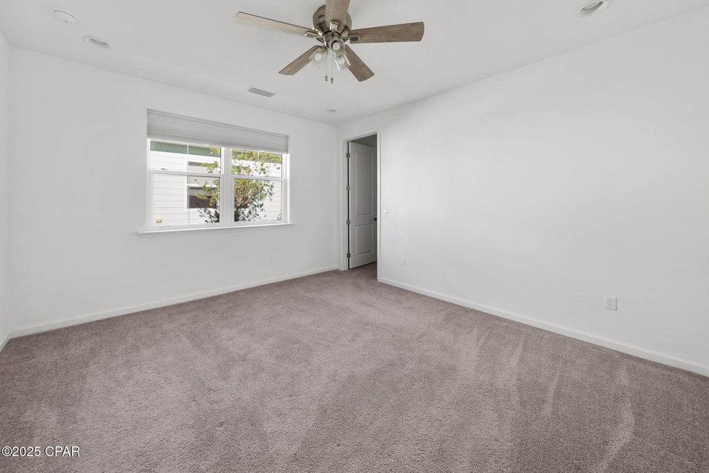 Image 33 of property listing at 8404 Dockside Place, Panama City Beach, FL 32413