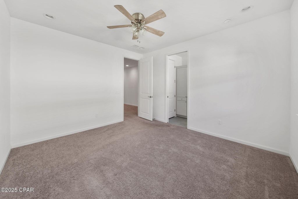 Image 34 of property listing at 8404 Dockside Place, Panama City Beach, FL 32413