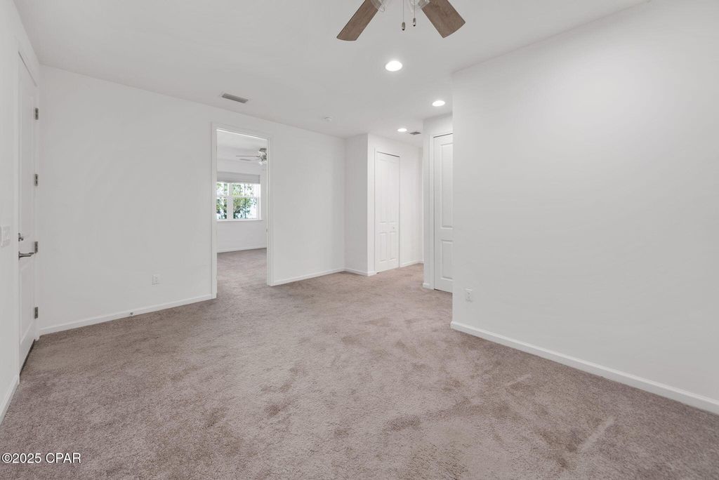 Image 35 of property listing at 8404 Dockside Place, Panama City Beach, FL 32413