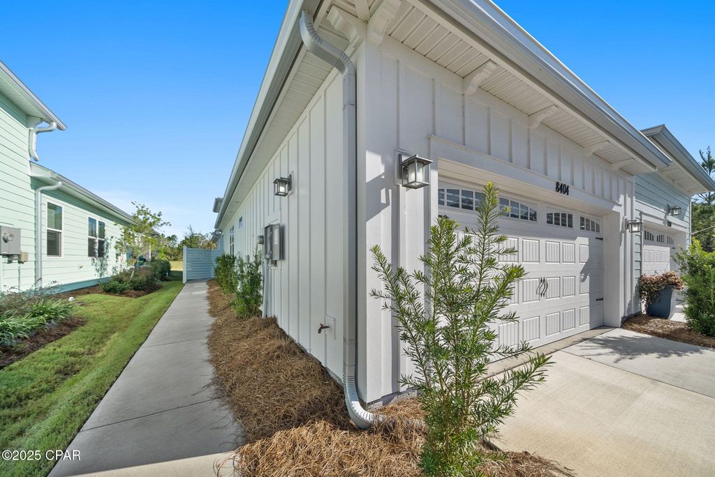 Image 37 of property listing at 8404 Dockside Place, Panama City Beach, FL 32413