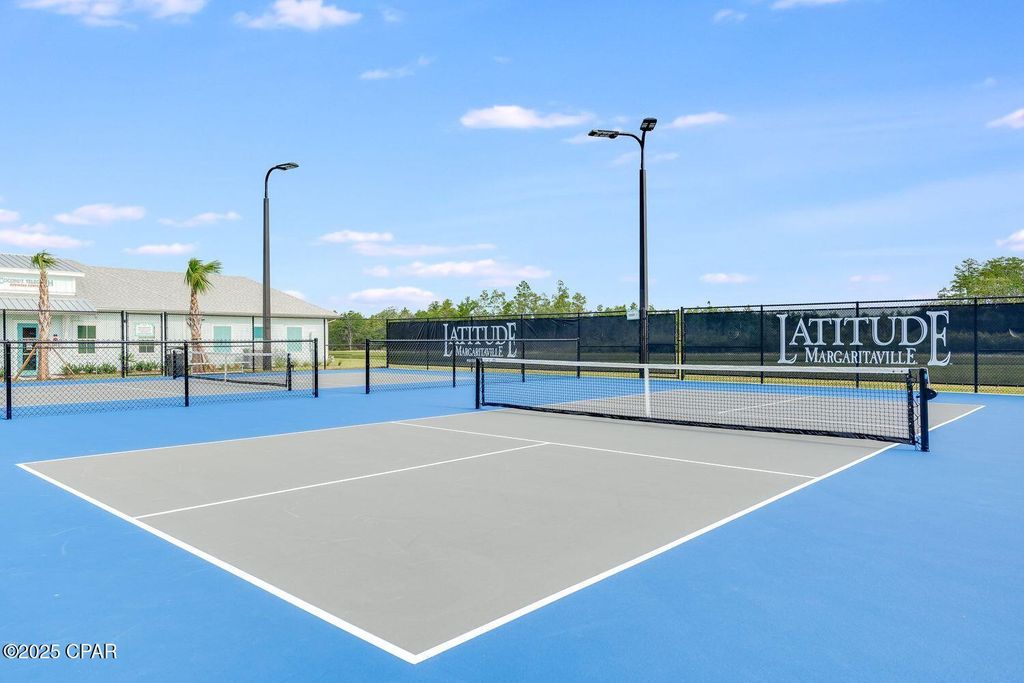 Image 53 of property listing at 8404 Dockside Place, Panama City Beach, FL 32413