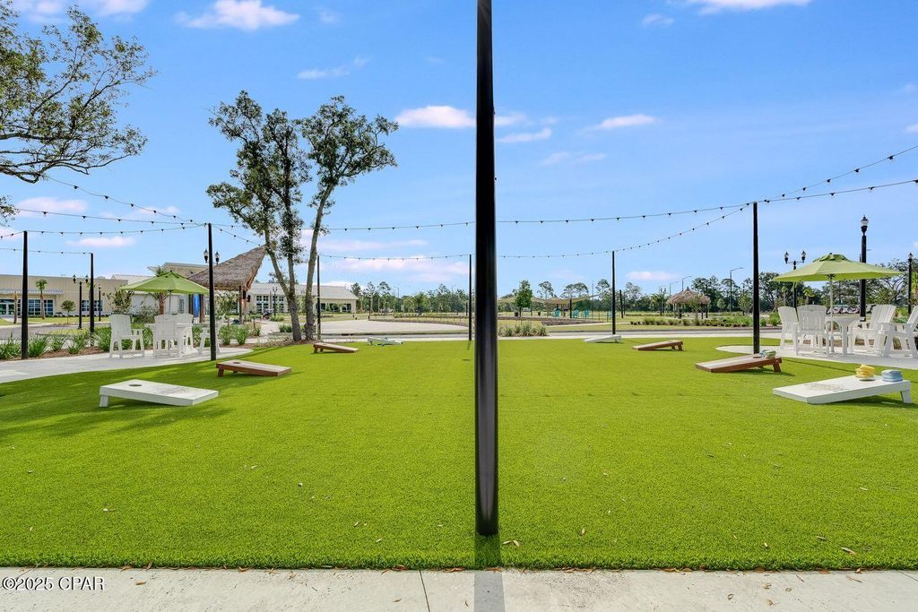 Image 57 of property listing at 8404 Dockside Place, Panama City Beach, FL 32413