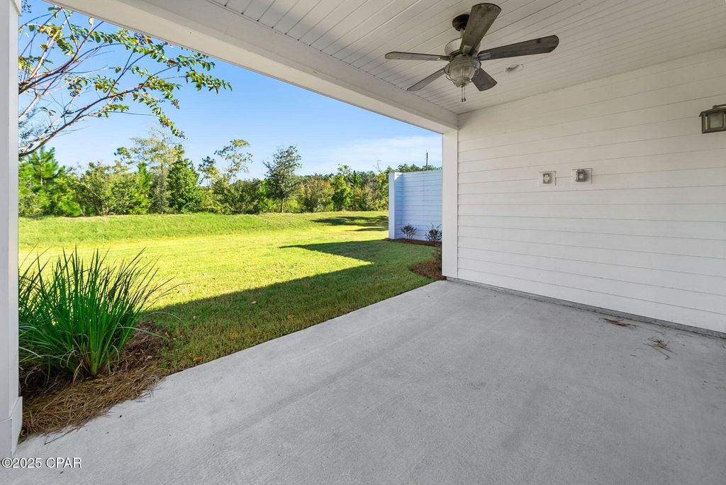 Image 6 of property listing at 8404 Dockside Place, Panama City Beach, FL 32413