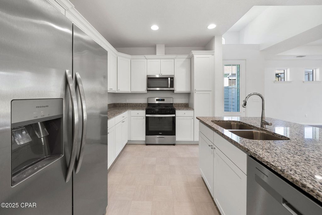 Image 8 of property listing at 8404 Dockside Place, Panama City Beach, FL 32413