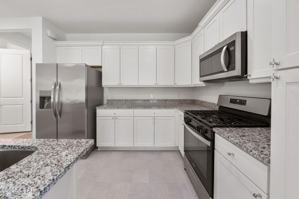 Image 9 of property listing at 8404 Dockside Place, Panama City Beach, FL 32413