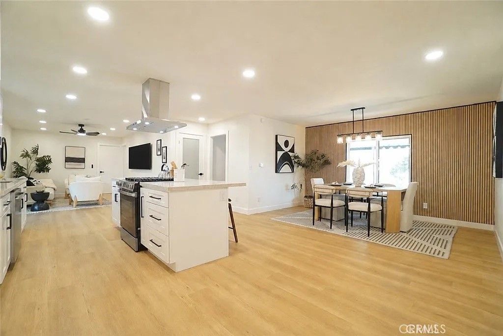 1245 W Cienega Avenue 183, San Dimas, CA 91773 — photo 4