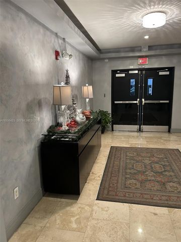 3590 Coral Way 508, Miami, FL 33145