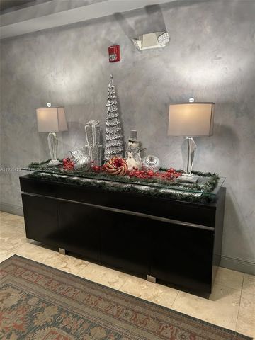 3590 Coral Way 508, Miami, FL 33145